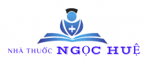 Nhà Thuốc Ngọc Huệ