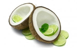 2 bí quyết trị viêm lỗ chân lông hiệu quả