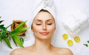 BÍ QUYẾT DƯỠNG ẨM DA VÀO MÙA ĐÔNG