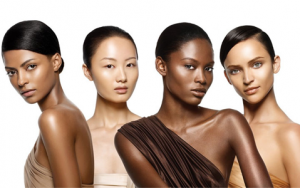 MELANIN LÀ GÌ ? VÌ SAO MELANIN LÀ NGUYÊN NHÂN CHÍNH GÂY NÁM DA ?