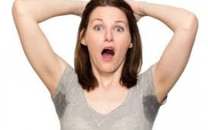 NGUYÊN NHÂN MÙI HÔI CƠ THỂ VÀ CÁCH KHẮC PHỤC