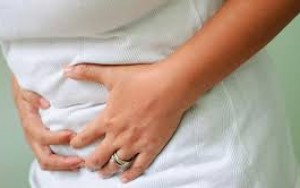 HỘI CHỨNG RUỘT KÍCH THÍCH