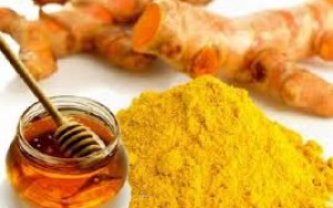 BÀI THUỐC HỖ TRỢ TRỊ BỆNH ĐAU DẠ DÀY ĐƠN GIẢN HIỆU QUẢ TẠI NHÀ