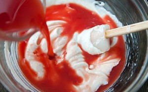 TOP 5 MẶT NẠ THIÊN NHIÊN LÀM DỊU DA NGÀY NẮNG