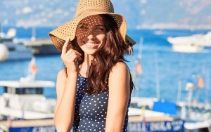 7 NGUYÊN TẮC CHĂM SÓC DA MÙA HÈ BẠN KHÔNG THỂ BỎ QUA