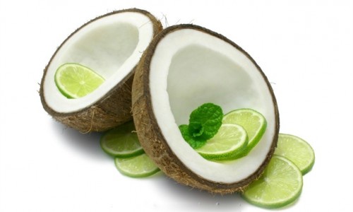 2 bí quyết trị viêm lỗ chân lông hiệu quả