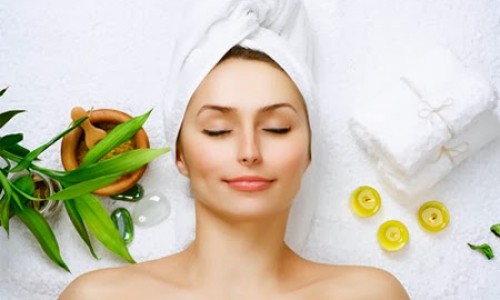 BÍ QUYẾT DƯỠNG ẨM DA VÀO MÙA ĐÔNG