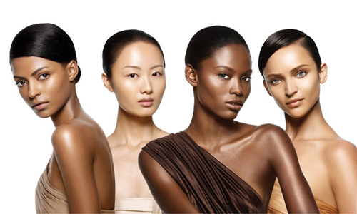 MELANIN LÀ GÌ ? VÌ SAO MELANIN LÀ NGUYÊN NHÂN CHÍNH GÂY NÁM DA ?