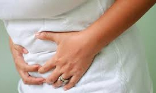 HỘI CHỨNG RUỘT KÍCH THÍCH