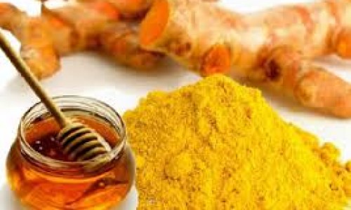 BÀI THUỐC HỖ TRỢ TRỊ BỆNH ĐAU DẠ DÀY ĐƠN GIẢN HIỆU QUẢ TẠI NHÀ